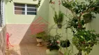 Foto 27 de Casa com 3 Quartos à venda, 396m² em Parque São João, Bauru
