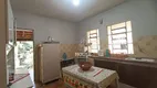 Foto 12 de Fazenda/Sítio com 2 Quartos à venda, 147m² em Vila Pinheiro, Mogi Guaçu