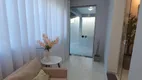 Foto 7 de Apartamento com 3 Quartos à venda, 113m² em Niterói, Volta Redonda