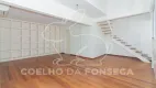 Foto 29 de Cobertura com 2 Quartos à venda, 124m² em Vila Madalena, São Paulo