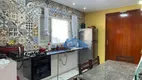 Foto 3 de Casa com 3 Quartos à venda, 325m² em Vale do Sol, Barueri