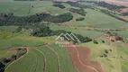 Foto 2 de Fazenda/Sítio à venda, 500m² em Zona Rural, Guatapará