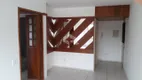 Foto 3 de Apartamento com 2 Quartos à venda, 68m² em Boa Vista, Porto Alegre