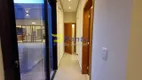 Foto 12 de Casa de Condomínio com 4 Quartos à venda, 261m² em Residencial Vitoria I, Lagoa Santa