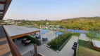 Foto 11 de Lote/Terreno à venda, 817m² em Medeiros, Jundiaí