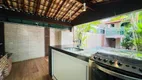 Foto 26 de Casa com 3 Quartos à venda, 180m² em Santa Amélia, Belo Horizonte