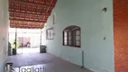 Foto 6 de Casa com 3 Quartos à venda, 612m² em Monte Belo (Iguabinha), Araruama