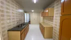 Foto 10 de Apartamento com 3 Quartos à venda, 124m² em Beira Mar, Florianópolis