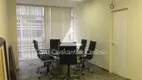 Foto 5 de Sala Comercial à venda, 64m² em Centro, Rio de Janeiro