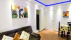 Foto 2 de Apartamento com 2 Quartos à venda, 58m² em Prata, Teresópolis