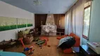 Foto 32 de Casa com 4 Quartos à venda, 364m² em Higienópolis, Porto Alegre