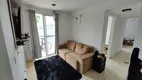 Foto 12 de Apartamento com 2 Quartos à venda, 50m² em Alvorada, Manaus