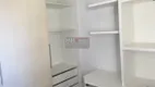 Foto 12 de Apartamento com 3 Quartos à venda, 80m² em Santa Teresinha, São Paulo