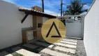 Foto 30 de Casa com 4 Quartos à venda, 120m² em Costazul, Rio das Ostras