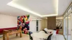 Foto 29 de Apartamento com 3 Quartos à venda, 82m² em Saúde, São Paulo