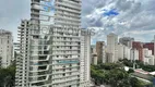 Foto 5 de Apartamento com 2 Quartos para venda ou aluguel, 101m² em Itaim Bibi, São Paulo