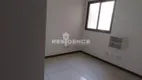 Foto 2 de Apartamento com 4 Quartos à venda, 140m² em Itapuã, Vila Velha