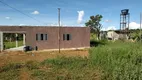 Foto 4 de Casa com 2 Quartos à venda, 1000m² em Setor de Habitações Individuais Norte, Brasília