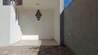 Foto 12 de Casa com 3 Quartos à venda, 160m² em Jardim Santa Tereza, Itu