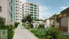 Foto 3 de Apartamento com 2 Quartos à venda, 50m² em Salto do Norte, Blumenau