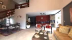 Foto 17 de Casa com 1 Quarto à venda, 200m² em Vilas do Atlantico, Lauro de Freitas