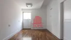 Foto 28 de Apartamento com 3 Quartos à venda, 182m² em Jardim Paulista, São Paulo