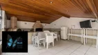 Foto 24 de Cobertura com 4 Quartos à venda, 254m² em Chácara Klabin, São Paulo