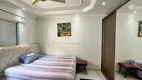 Foto 11 de Casa com 2 Quartos à venda, 130m² em Loteamento Vem Viver Piracicaba I, Piracicaba