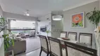 Foto 4 de Apartamento com 3 Quartos à venda, 72m² em Jardim América, São José dos Campos