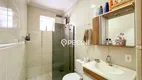 Foto 20 de Casa com 2 Quartos à venda, 110m² em Sao Benedito, Rio Claro