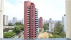 Foto 39 de Apartamento com 4 Quartos à venda, 175m² em Vila Andrade, São Paulo