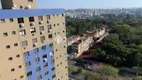 Foto 34 de Apartamento com 2 Quartos à venda, 55m² em Petrópolis, Porto Alegre