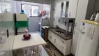 Foto 6 de Apartamento com 1 Quarto à venda, 59m² em Maracanã, Praia Grande