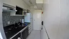 Foto 2 de Apartamento com 2 Quartos à venda, 55m² em Morumbi, São Paulo