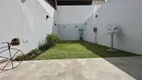 Foto 4 de Casa com 3 Quartos à venda, 90m² em Parque Xangri La, Contagem