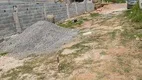 Foto 2 de Lote/Terreno à venda, 125m² em Parque Viana, Barueri