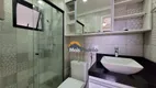 Foto 30 de Apartamento com 3 Quartos à venda, 85m² em Butantã, São Paulo