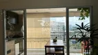 Foto 6 de Apartamento com 3 Quartos à venda, 133m² em Jardim Marajoara, São Paulo