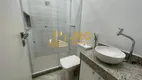 Foto 33 de Apartamento com 2 Quartos à venda, 78m² em Leblon, Rio de Janeiro