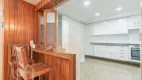 Foto 21 de Apartamento com 3 Quartos à venda, 400m² em Ipanema, Rio de Janeiro