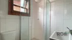 Foto 25 de Casa com 5 Quartos à venda, 519m² em Sans Souci, Eldorado do Sul