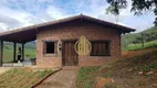 Foto 8 de Fazenda/Sítio à venda, 730000m² em Zona Rural, Capitólio