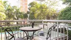 Foto 24 de Apartamento com 3 Quartos à venda, 244m² em Vila Madalena, São Paulo