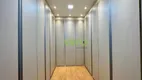 Foto 24 de Apartamento com 2 Quartos à venda, 270m² em Jardim Paulista, Americana