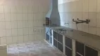 Foto 10 de Sobrado com 3 Quartos à venda, 182m² em Monte Castelo, São José dos Campos