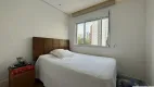 Foto 21 de Apartamento com 3 Quartos à venda, 128m² em Vila Andrade, São Paulo