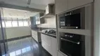 Foto 39 de Apartamento com 3 Quartos para alugar, 262m² em Gutierrez, Belo Horizonte