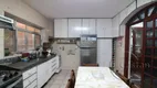 Foto 4 de Sobrado com 3 Quartos à venda, 120m² em Brás, São Paulo