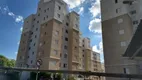 Foto 8 de Apartamento com 2 Quartos à venda, 45m² em Jardim Alvorada, Marília