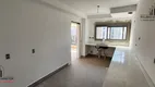 Foto 26 de Apartamento com 4 Quartos à venda, 227m² em Vila Gilda, Santo André